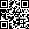 https://khabaronline.ir/xj5xt