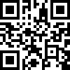 https://khabaronline.ir/xhcYN