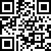 https://khabaronline.ir/xg6gQ