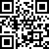 https://khabaronline.ir/xhgD8