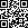 https://khabaronline.ir/x7FGq