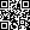 https://khabaronline.ir/xfMxJ