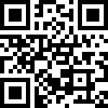 https://khabaronline.ir/xnYs