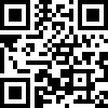 https://khabaronline.ir/xfFww