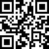 https://khabaronline.ir/x3kgM