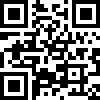 https://khabaronline.ir/x83tS