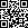 https://khabaronline.ir/xjRLZ