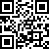 https://khabaronline.ir/xdw56