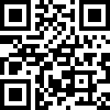 https://khabaronline.ir/x6ZFY
