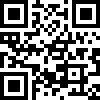https://khabaronline.ir/x4vdH