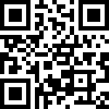 https://khabaronline.ir/xdCpH