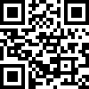 https://khabaronline.ir/xkzRC