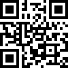 https://khabaronline.ir/xnTL