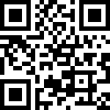 https://khabaronline.ir/x8fZv