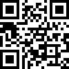 https://khabaronline.ir/xmnt4