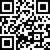 https://khabaronline.ir/x7LYx