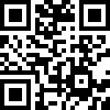 https://khabaronline.ir/xgY6L
