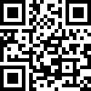 https://khabaronline.ir/x7yVV