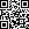 https://khabaronline.ir/x3GHb