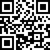 https://khabaronline.ir/xnWR6