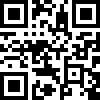 https://khabaronline.ir/xdjjh