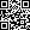 https://khabaronline.ir/x7yJz