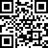 https://khabaronline.ir/xhK4R