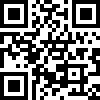 https://khabaronline.ir/xhZ2z