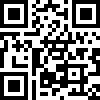 https://khabaronline.ir/xnWh2