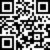 https://khabaronline.ir/xmhfK