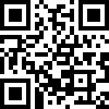 https://khabaronline.ir/xpB4j