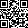 https://khabaronline.ir/xh7k5