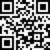 https://khabaronline.ir/xkrJk