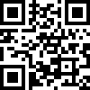 https://khabaronline.ir/xk24D