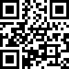 https://khabaronline.ir/xnQqd