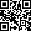 https://khabaronline.ir/xnLtZ