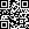 https://khabaronline.ir/x47KT