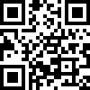 https://khabaronline.ir/xgQYR
