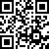 https://khabaronline.ir/xh8hB