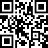 https://khabaronline.ir/xfddD