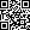 https://khabaronline.ir/xnvCy