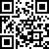 https://khabaronline.ir/xmCTj