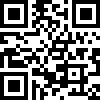 https://khabaronline.ir/xpcsW