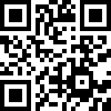 https://khabaronline.ir/x6jK