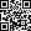 https://khabaronline.ir/xkxwZ