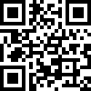 https://khabaronline.ir/xqnvT