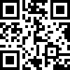 https://khabaronline.ir/xnsBM