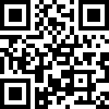 https://khabaronline.ir/x8kXv