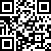 https://khabaronline.ir/x4Lzr