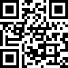https://khabaronline.ir/xnRWm